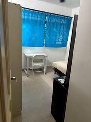 Blk 314 Serangoon Avenue 2 (Serangoon), HDB 4 Rooms #634497271